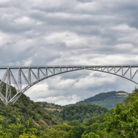 Bridging the Gap – How iLs Can Help Autism