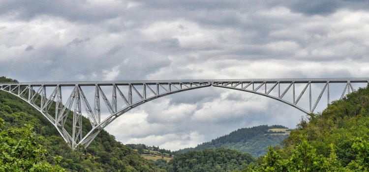 Bridging the Gap – How iLs Can Help Autism